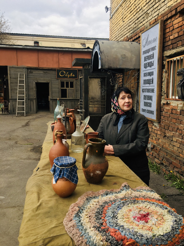 BB717AD6-D394-40FB-AE4C-CDB8E1DC001B