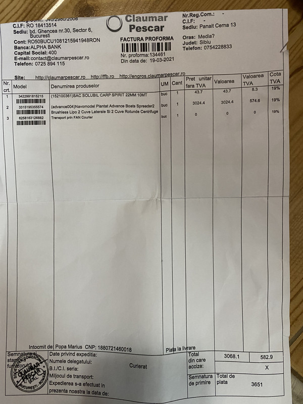 1C372D78-8549-46DA-BB50-E095DA04700F