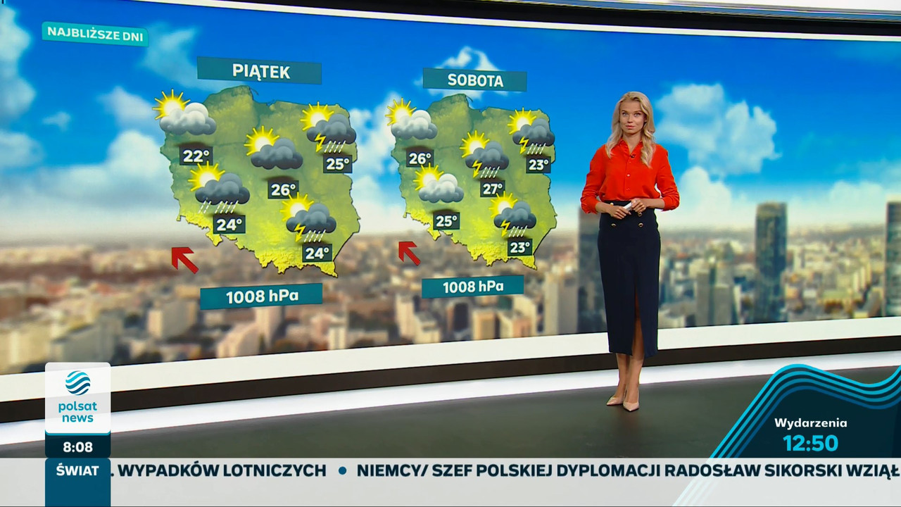 23 05 2024 ksenia chlebicka polsat 6