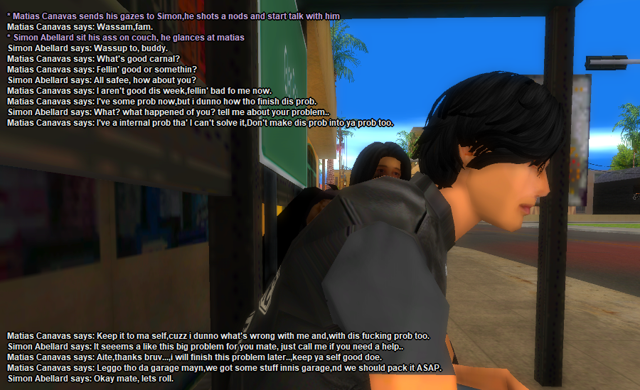 SSRP-With-matias.png