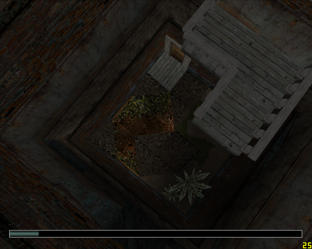 tomb4 2018-04-13 17-11-38-59