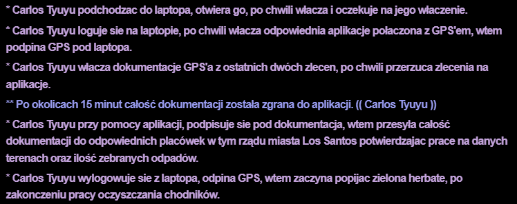 Screenshot-40.png
