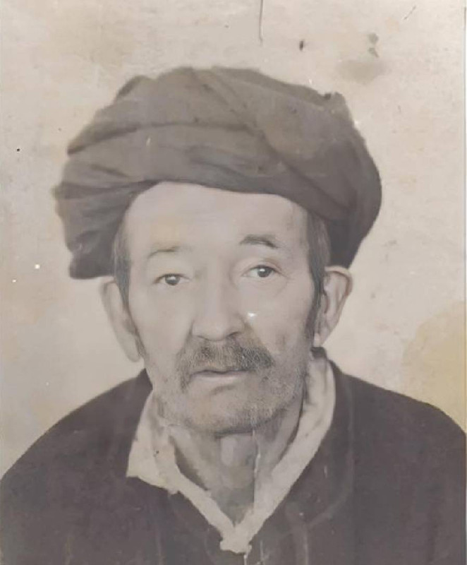 [Слика: 311218622-533995168728181-9139512408197319210-n.jpg]