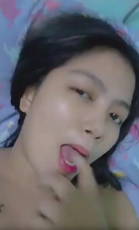 Pengen Emut Emut