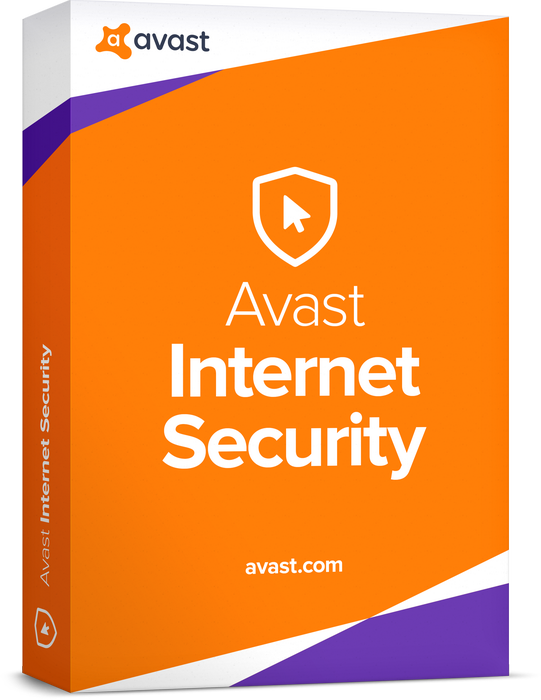 Avast Internet Security 20.3.2405 Multilingual Avast-Internet-Security-box-M