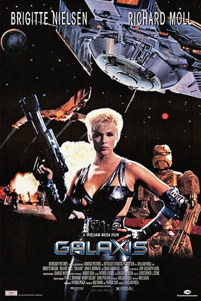 galaxis-1995-720p-bluray-x264.jpg