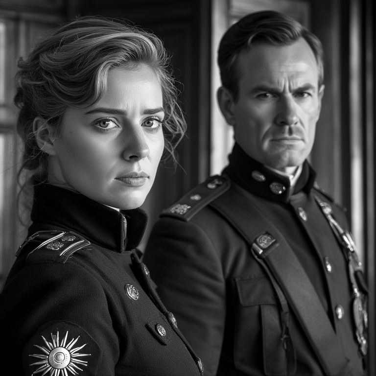 A-black-and-white-still-image-(34)