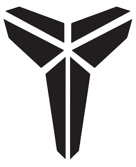 DEPOBOS