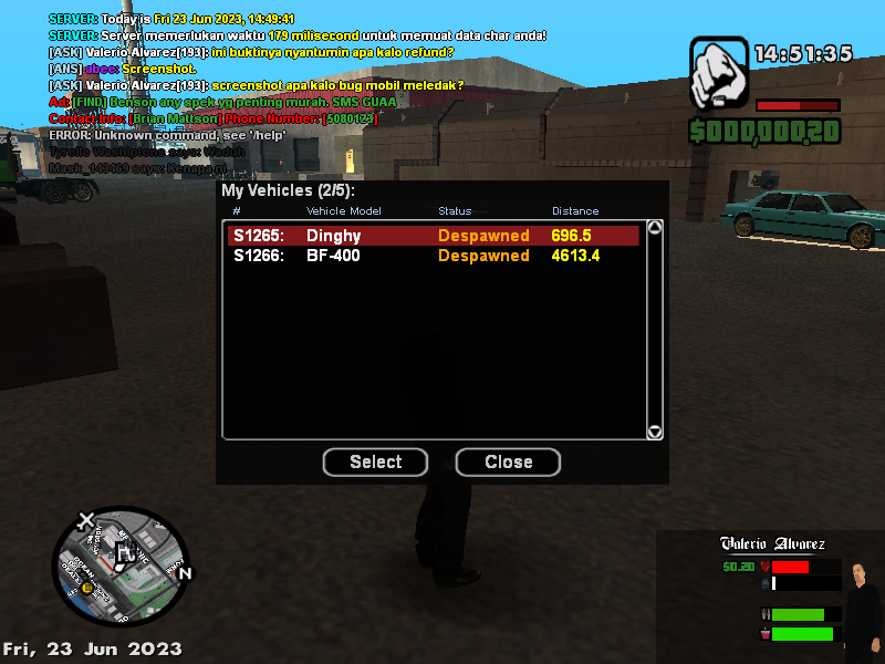 Screenshot-50.png