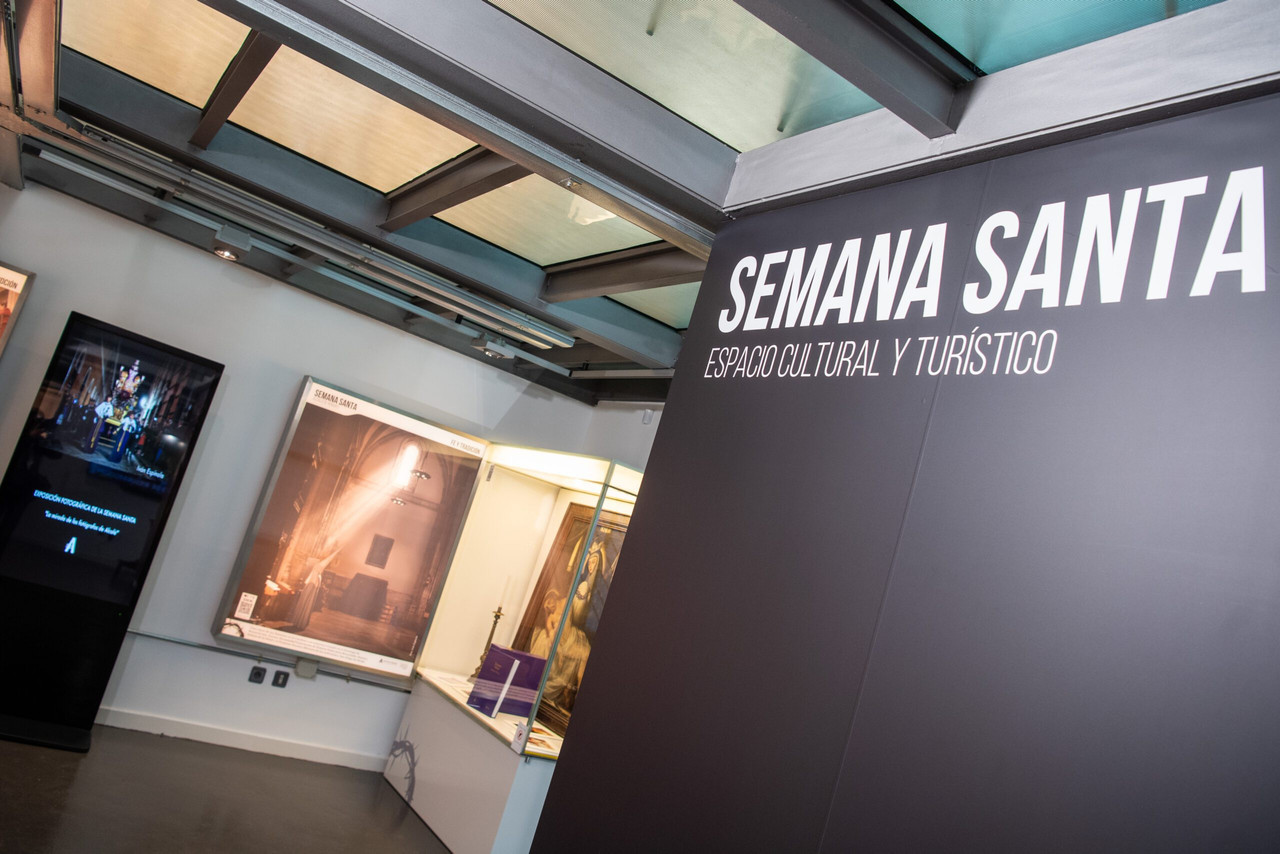 Foto cedida por Ayuntamiento de Alcalá