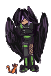 Smol-Feb-2022.png