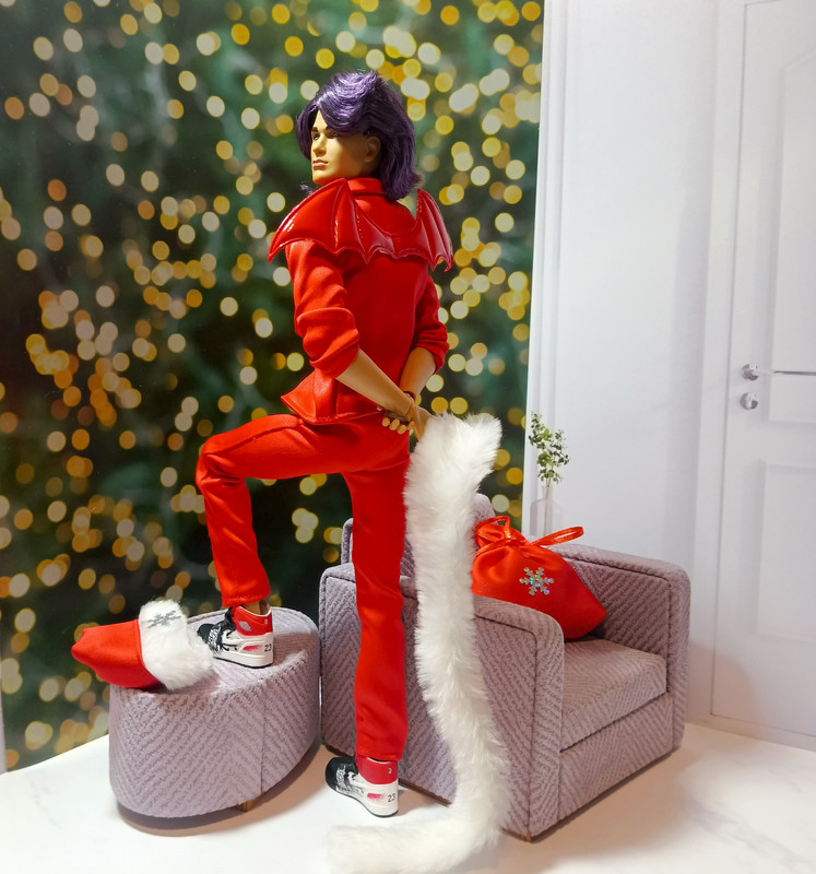 IMG-20251229-141223-008