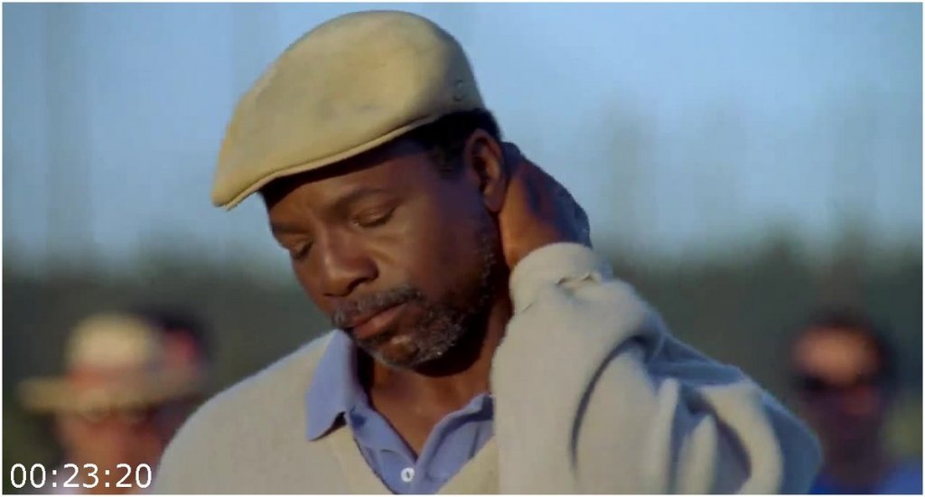 Happy-Gilmore-1996-720p-BRRip-x264-PLAYNOW.jpg