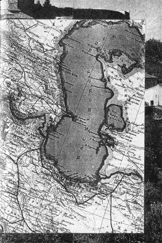 p0022