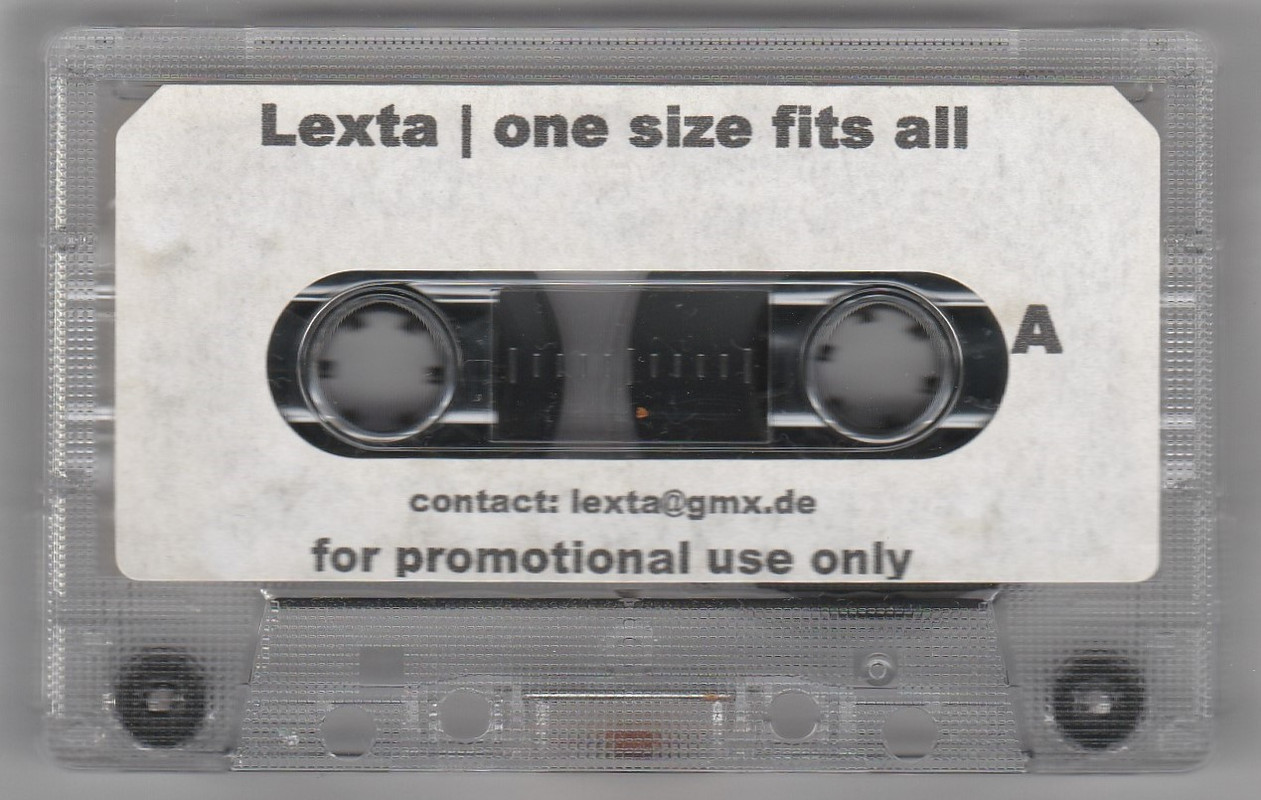[Bild: Lexta-Cass.jpg]