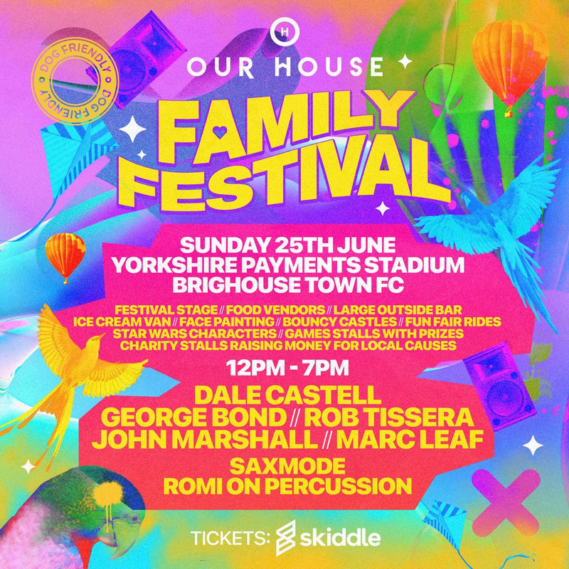 1570420-52d3bd80-our-house-family-festival-2023-eflyer-1