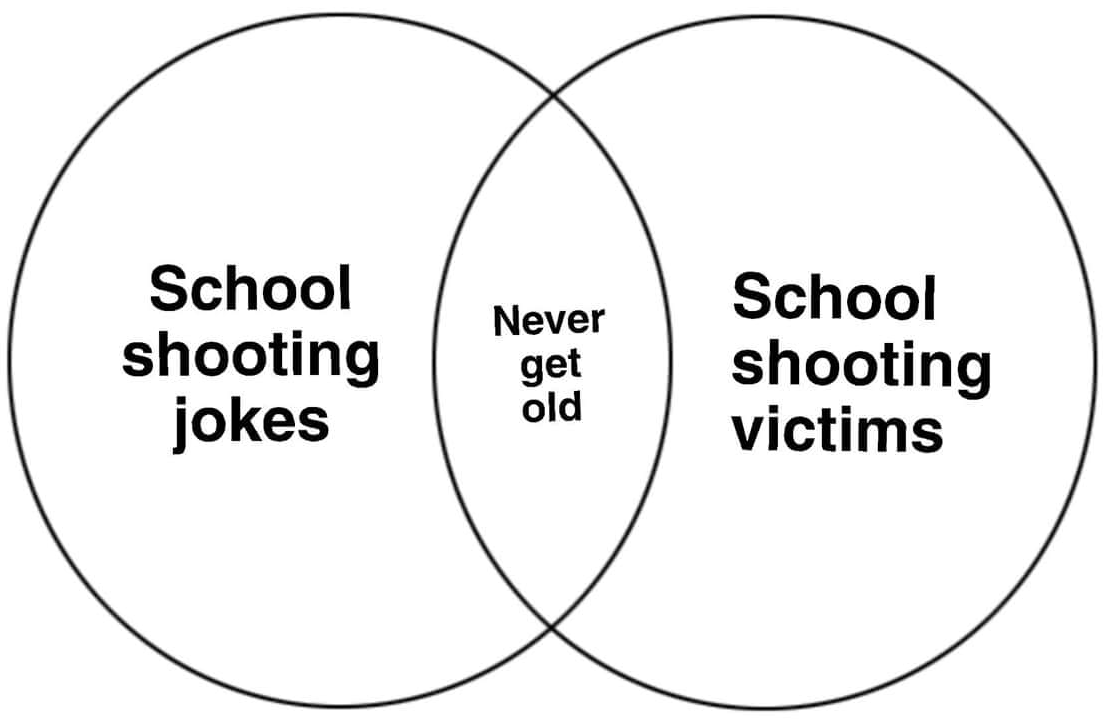 School-Shooting-Jokes-Never-Get-Old.png