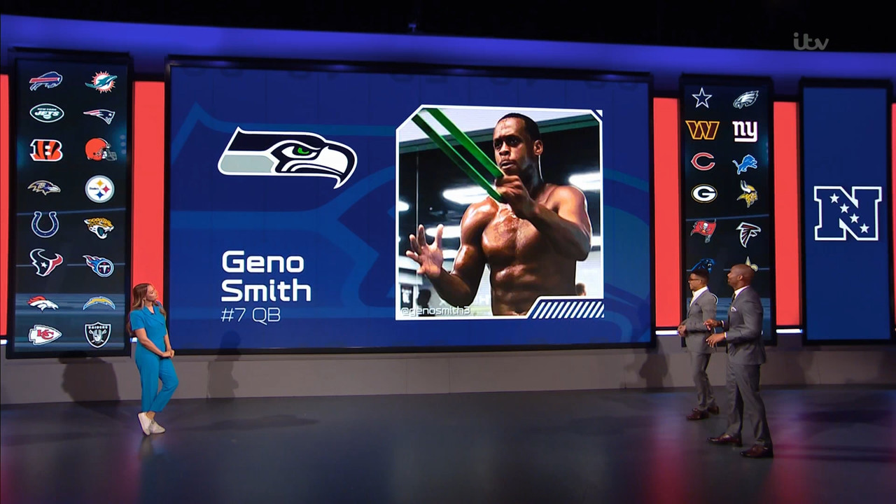 The.NFL.Show.S01E07.ts_snapshot_50.19.115