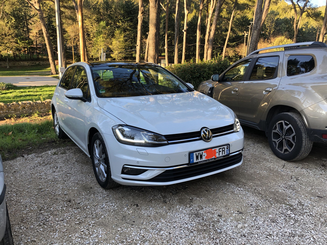 9EA9E6AD-22EA-4FD7-AEF6-22FB766F2DB6