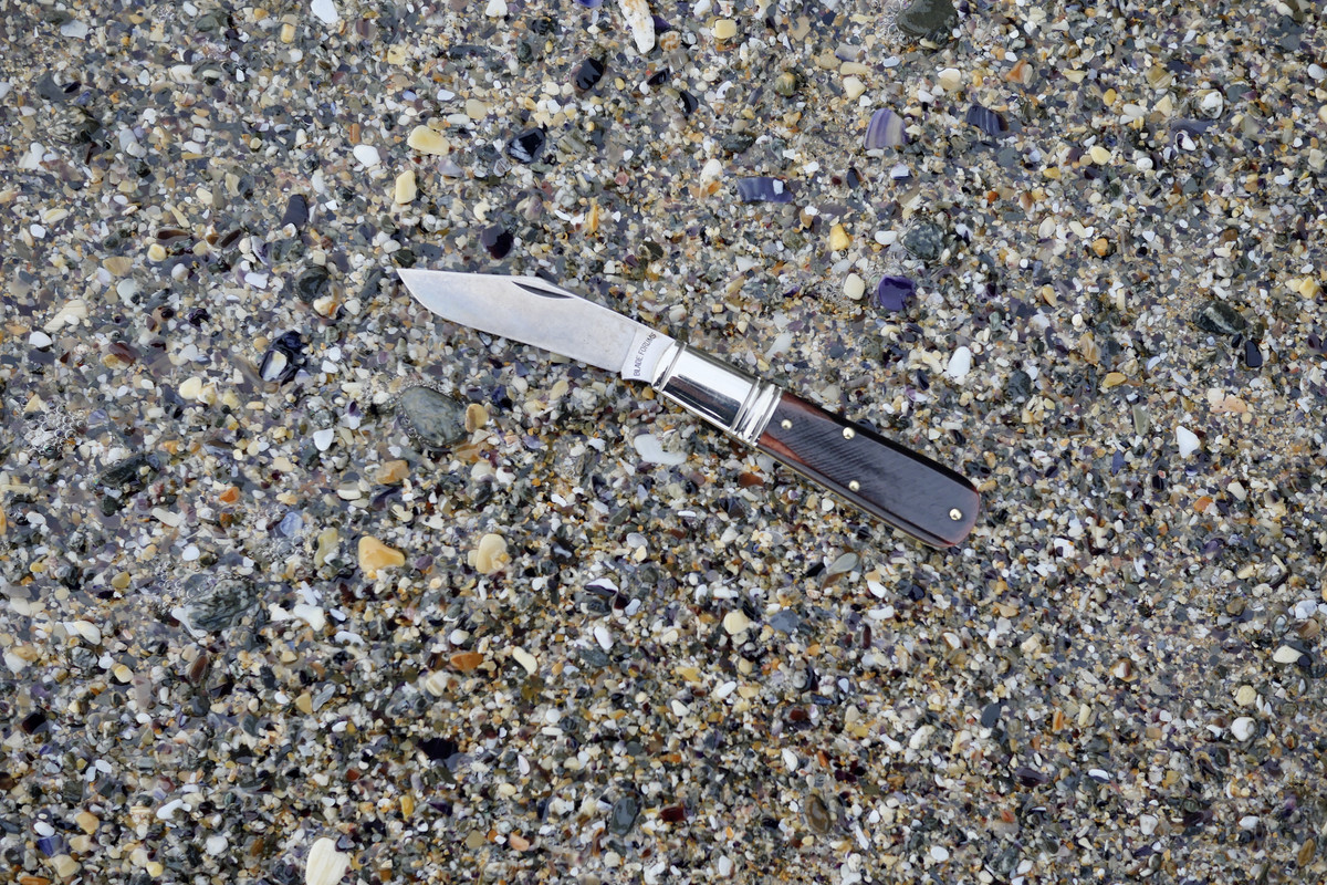 8F2FA0E7-C4EF-45B8-B6D9-3AE6E1F11D37