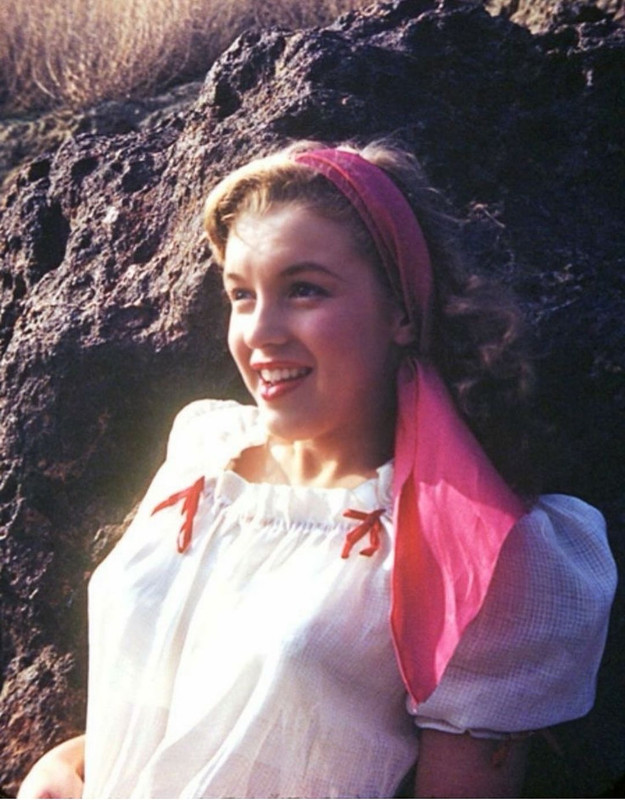 577000778 10239215983755776 5573025014769839712 n