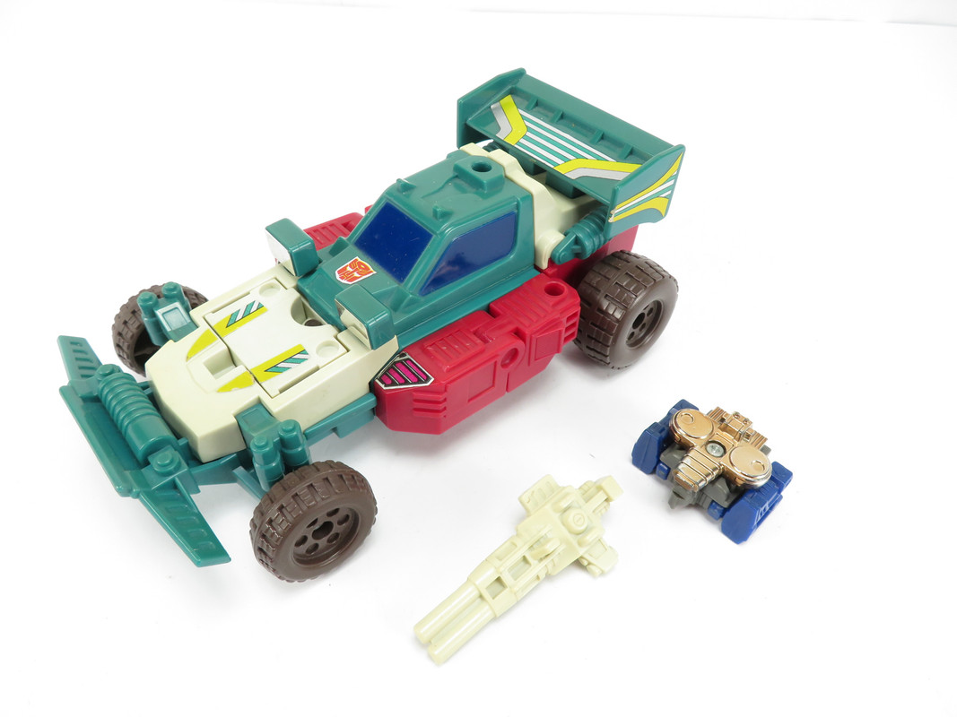 346848068_808616913597857_5814537533801055195_n