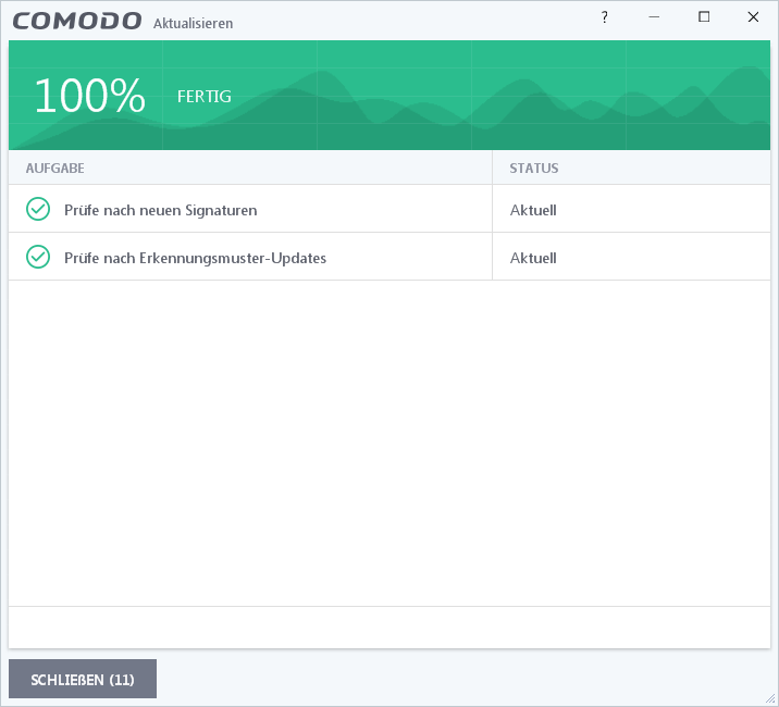 COMODO-Antivirus-12-0-0-6870-Online-Upda