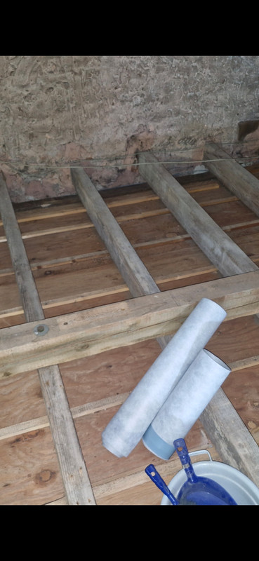 Screenshot 20251030 193859 Gallery