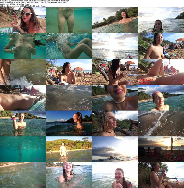 29112_ATKGirlfriends_20_10_01_Nude_Beach_Play_XXX_1080p_MP4_WRB_s