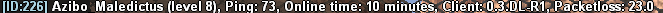 Screenshot-2023-09-14-191759.png