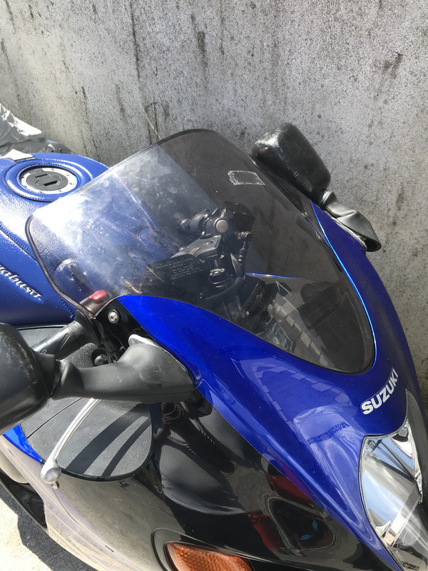 7E50AC13-869D-4D61-8211-EC9760EBDE69