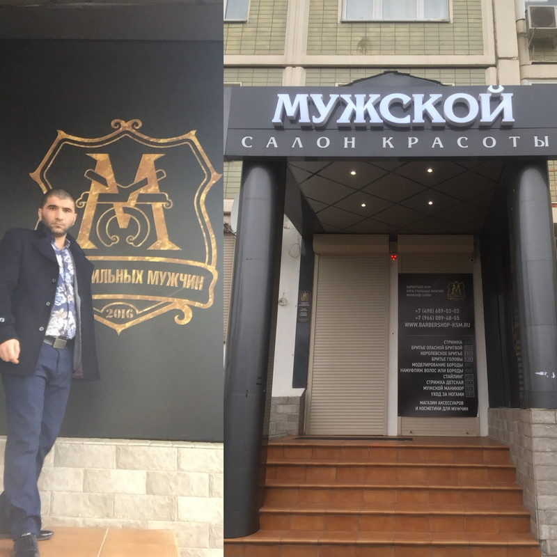 269D6AF9-5D93-442A-A19A-C73194BB78F4