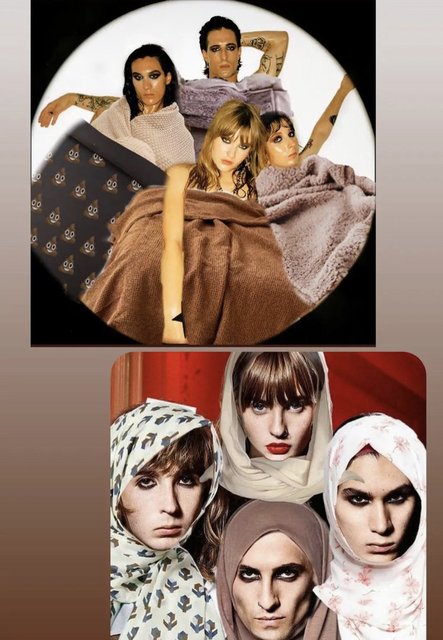 961B34CB-7321-4A9C-BC68-038D90C4AC79