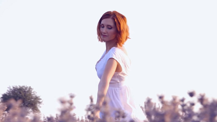 κοζάνη, ειδήσεις, νέα, Πτολεμαΐδα