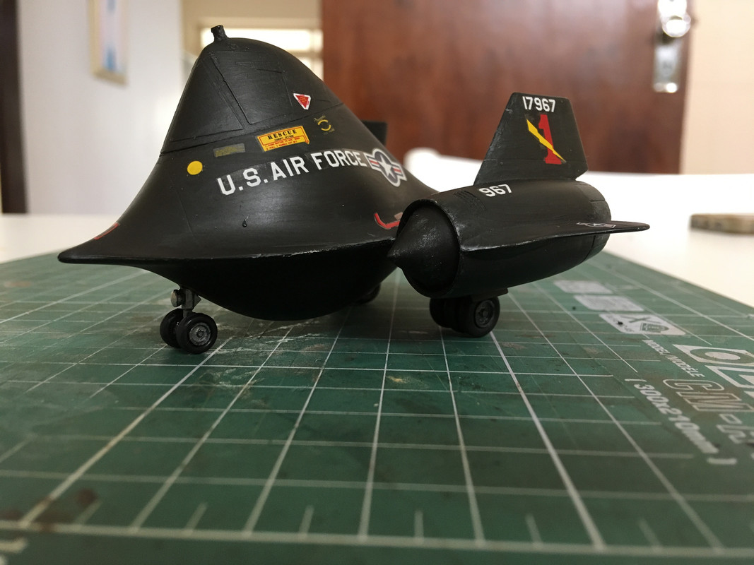 6EE303FE-D31E-43F7-AE96-9A7658518FB5