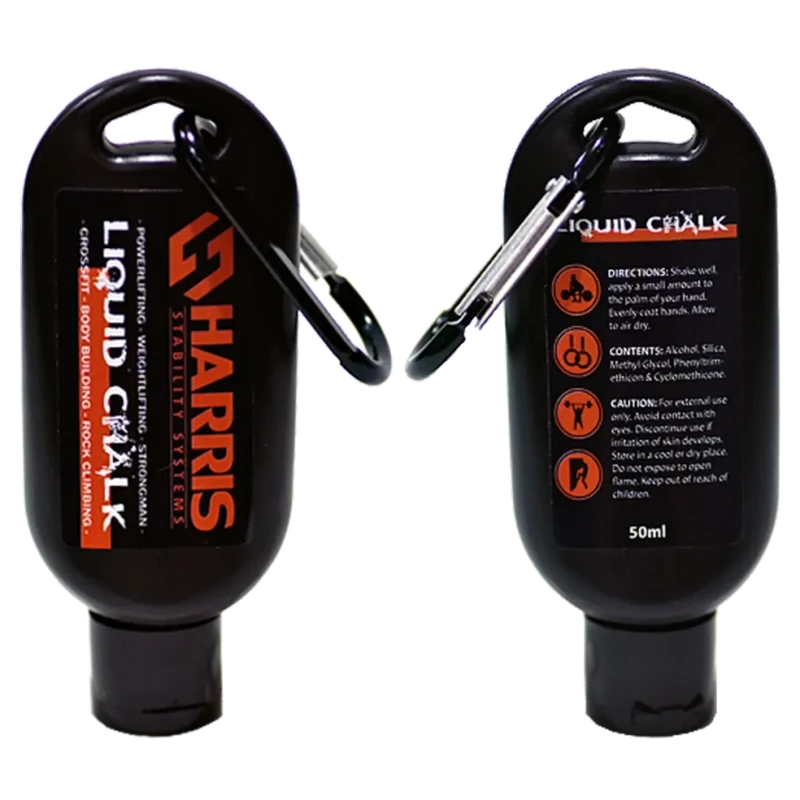 MP10 liquid chalk 2