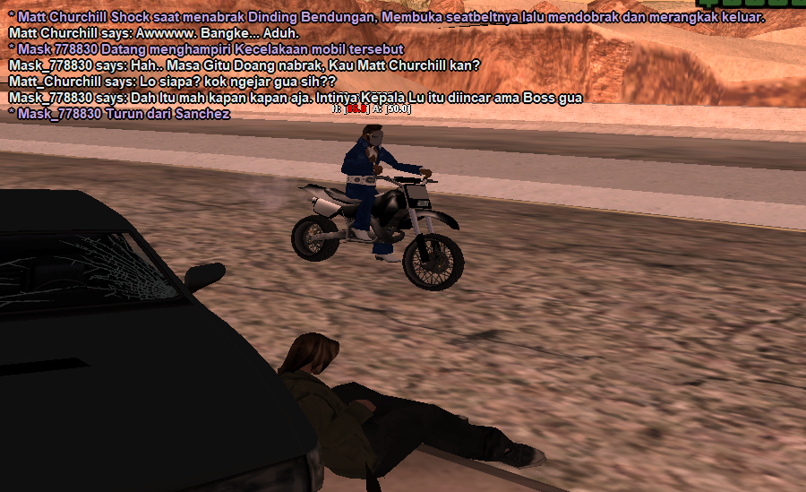 Ck-10.png