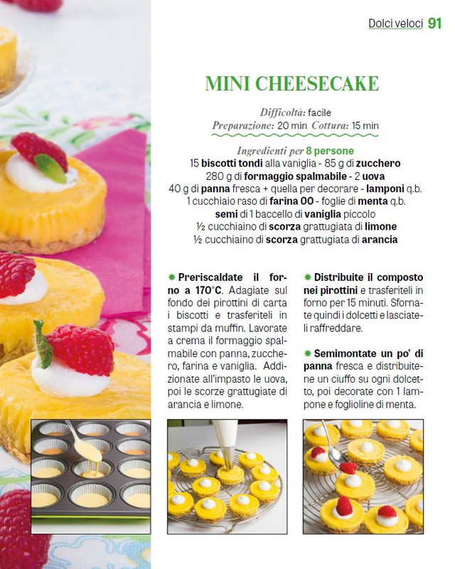 Di dolce in Dolce - Set-Ott 2024 (10)