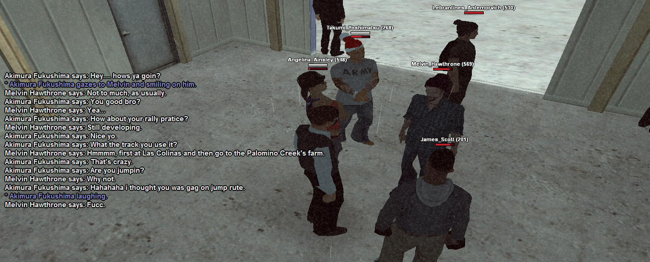 SS-6.png