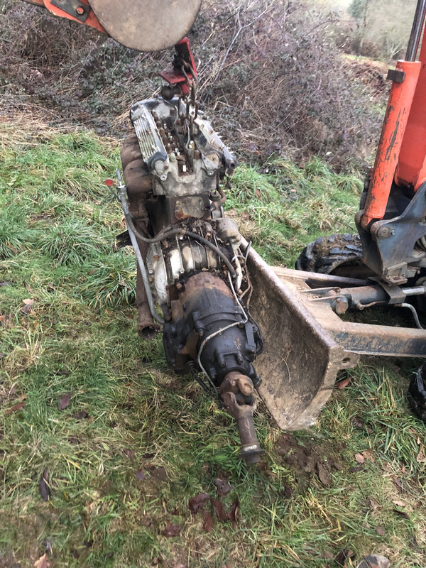 C78E9B18-35AD-4BC7-990F-F47EC78C8E31