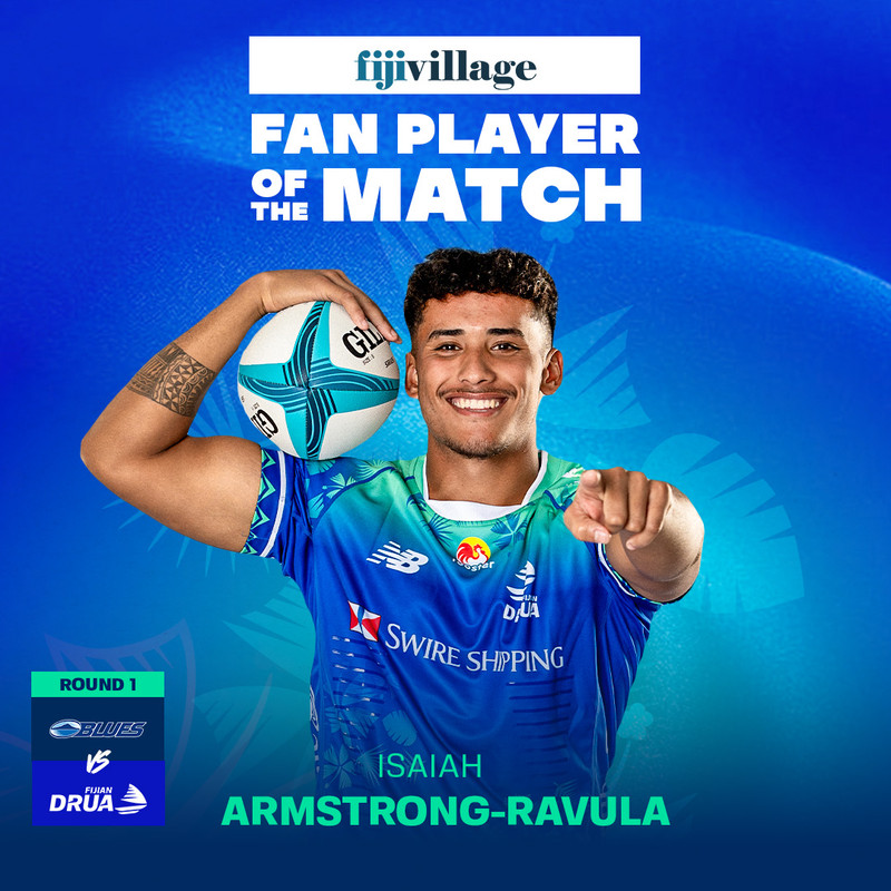 Fan-Player-of-the-Match-Post