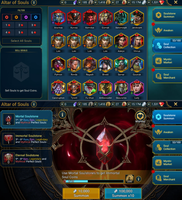 Screenshot 2026 04 05 093038