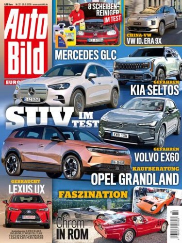 [Image: Auto-Bild-Magazin.jpg]