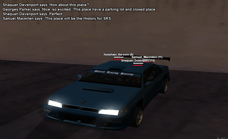 SRS-3.png