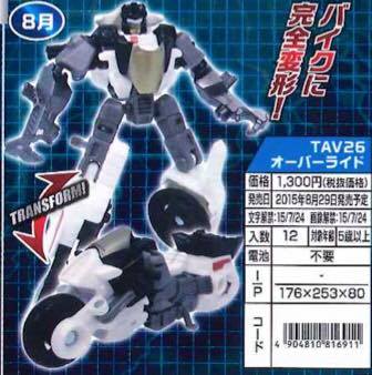 10383923_814127302007014_989543366054073904_n