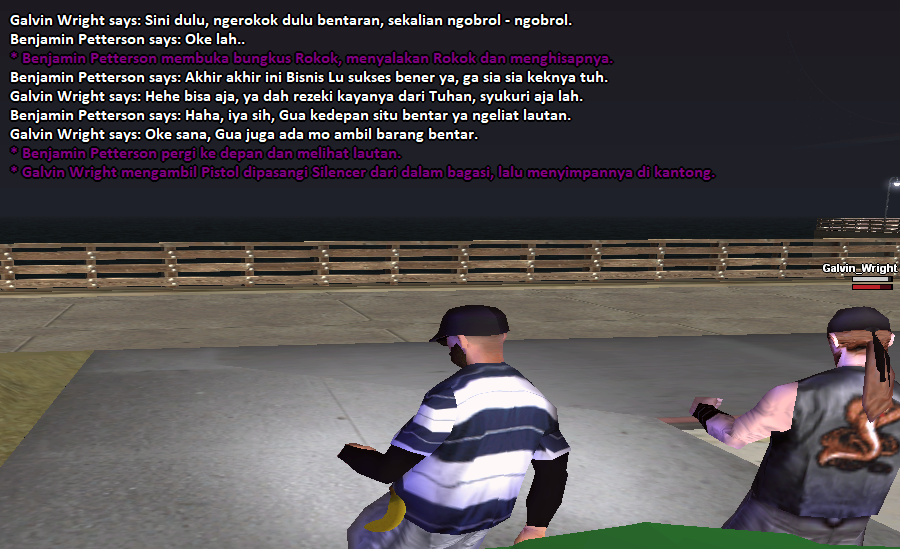 8.png