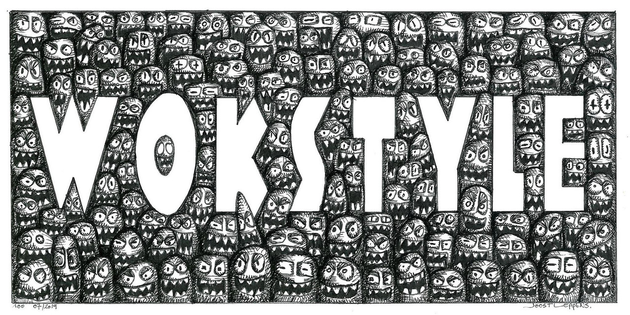 274688491-647029226517621-7652826787427743943-n