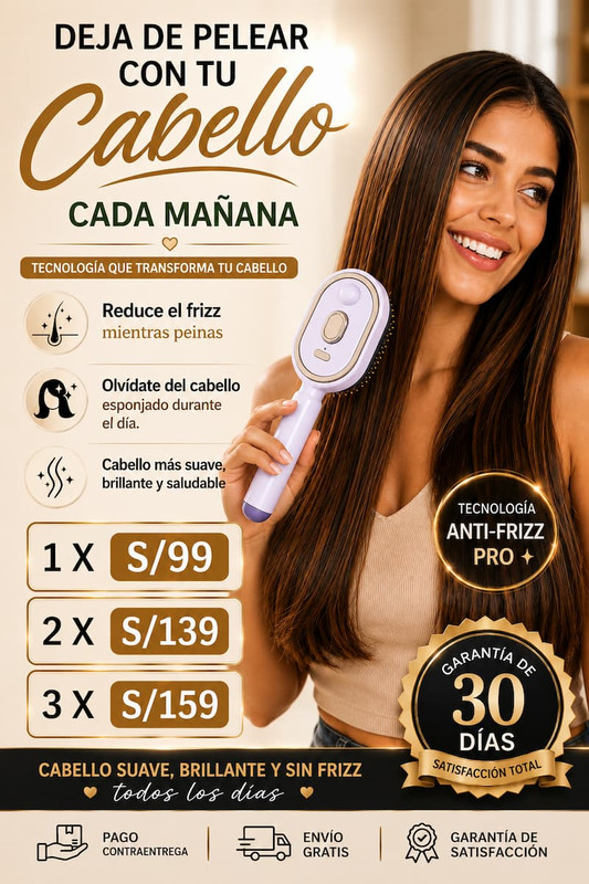 Imagen personalizada