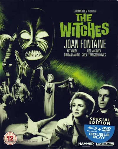 Movie cover image