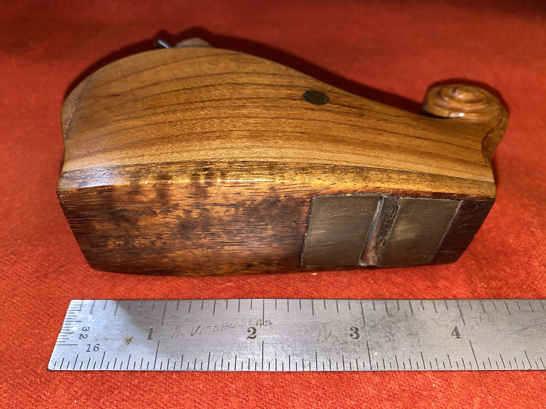 jLGWRzC4QHm1EP8El94oSA